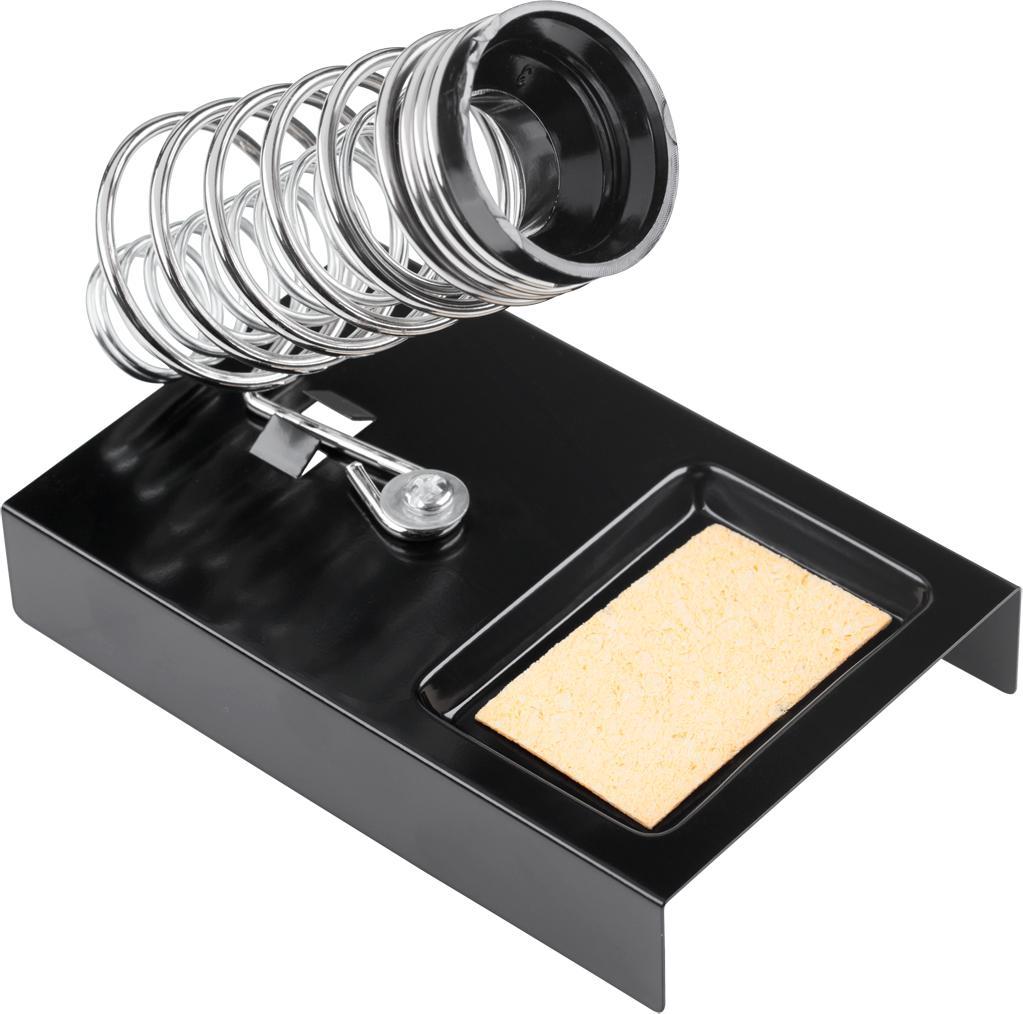 Podstawka pod lutownice