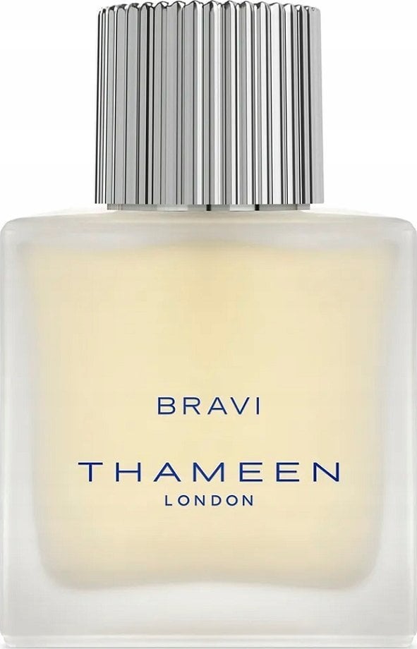 4711 THAMEEN Bravi EDC spray 100ml