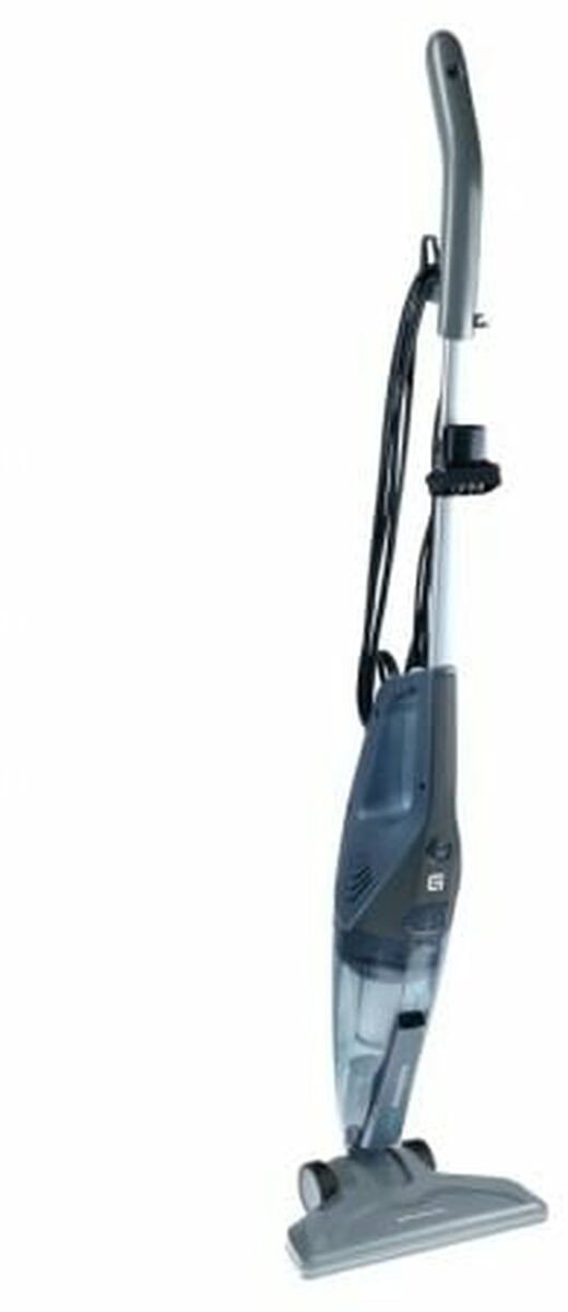 Odkurzacz Szczotka Grunkel ASP-EASY 600 W