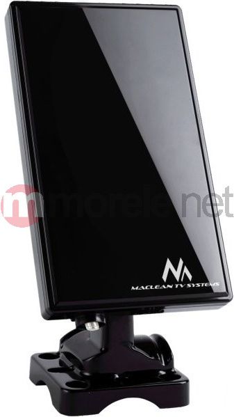 Antena RTV Maclean mctv-970