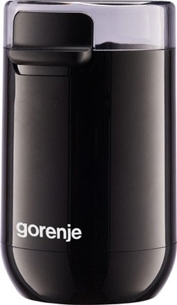Młynek do kawy Gorenje Coffee Grinder GORENJE SMK150SB