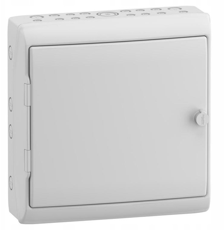 Rozdzielnica wielofunkcyjna Mureva IP65 wMRV-448x460 13197