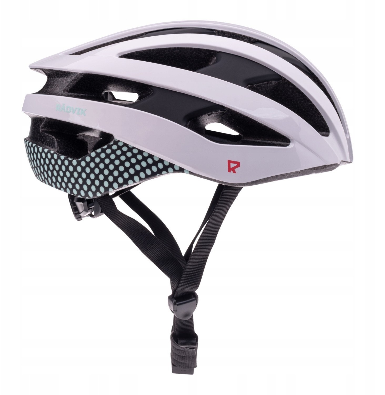Kask VAGG