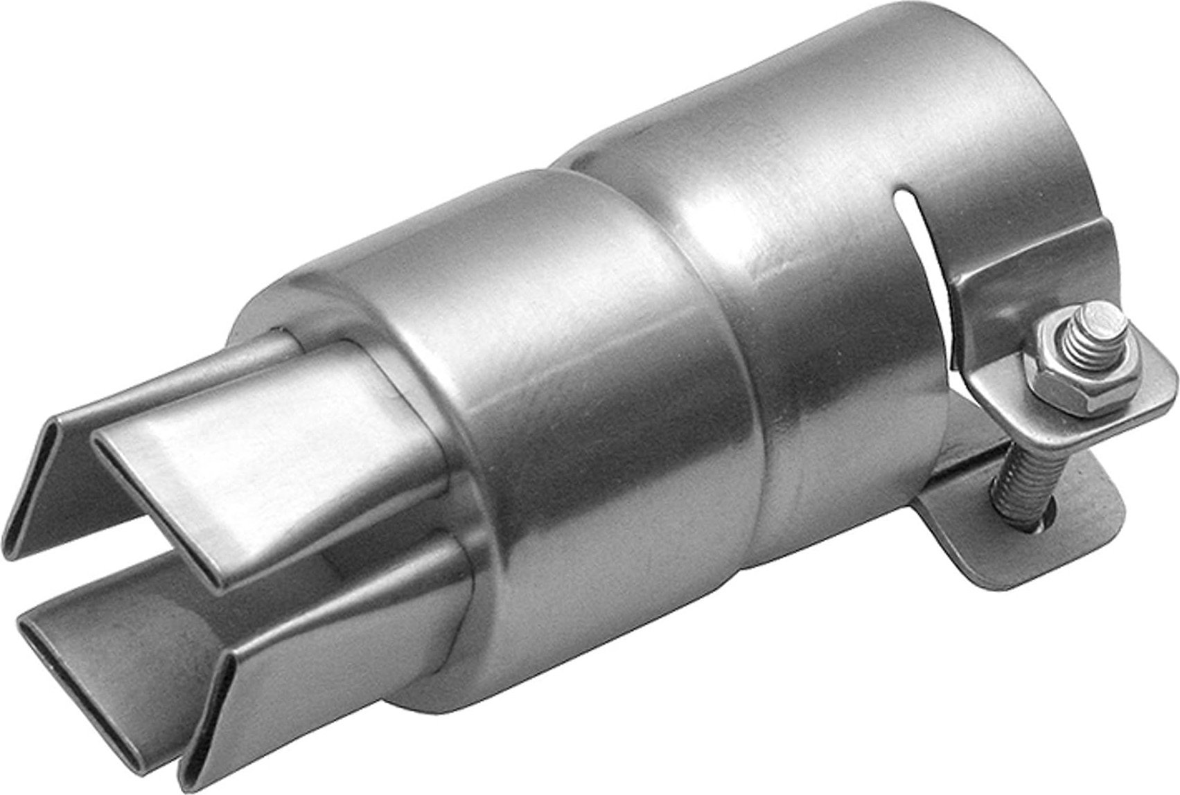 Blow 52442# Dysza do stacji lut.na pow. 3902