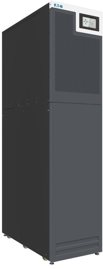 UPS Eaton 93T 15000VA (93T15KMBSBI)