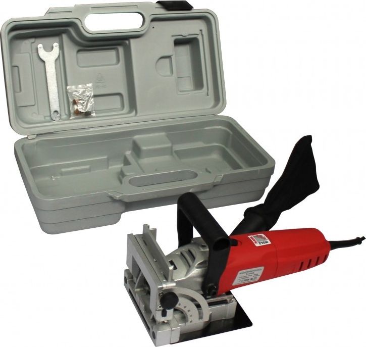 Frezarka Holzmann PJ100A 900 W