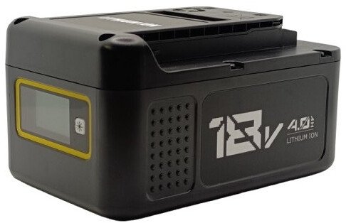 Kita Akumulator do narzędzi KARCHER 18V 4.0Ah, Li-ion