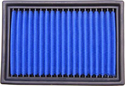 Simota Wkładka SIMOTA OFO005 259X179mm