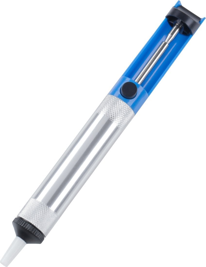 Inne Odsysacz lutowniczy metal 3007 LX022