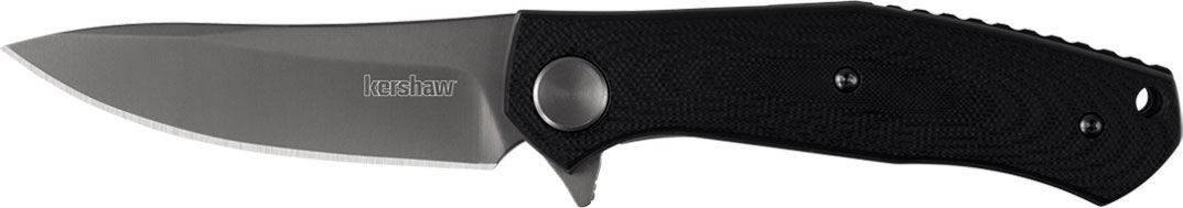 Kershaw Kershaw CONCIERGE 4020