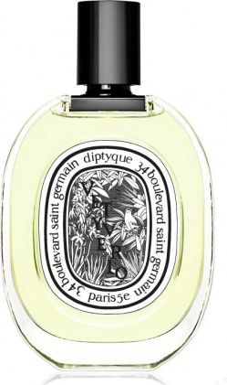 Diptyque Vetyverio EDT 50ml