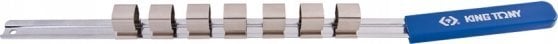 King Tony KT SZYNA NA NASADKI 3/4"-7gn. 508mm