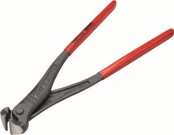 NWS Szczypce zbrojarskie 300