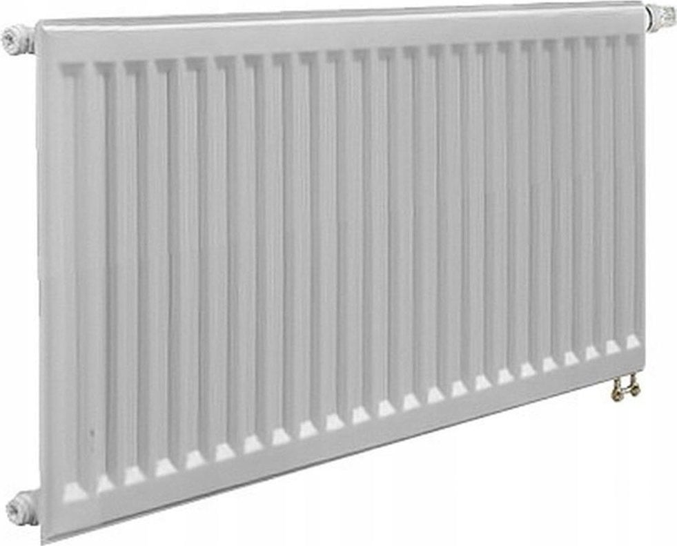 Kermi GRZEJNIK FTV 10 400/3000 KERMI higieniczny Z ZAWIESZENIAMI 1030W