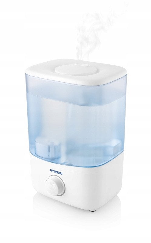 Nawilżacz powietrza Hyundai - HUM283