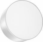 Kinkiet Sollux Kinkiet Sollux ARENA SL.0128