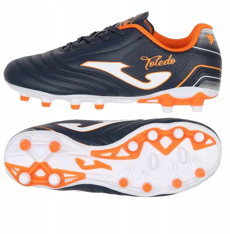 Buty Joma TOLEDO 2503 Jr FG TOJW2503FG
