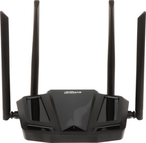 Router Dahua Technology AC12