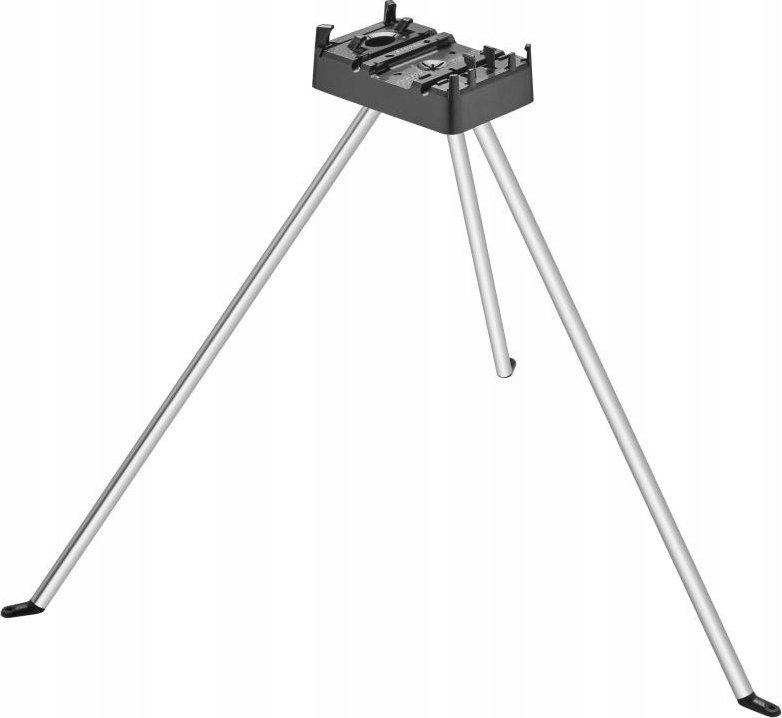 Gardena GARDENA sprinkler tripod 18735-20, holder (black, height 50cm)