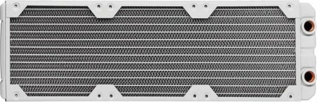 Corsair CORSAIR HydroX XR5 360mm - CX-9030008-WW