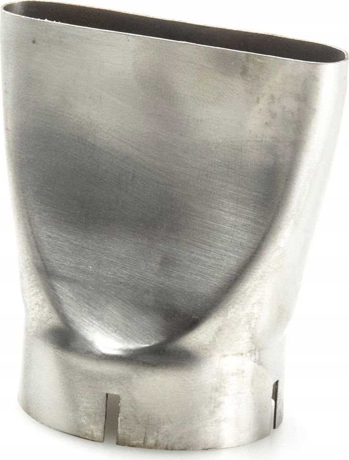 Techrebal Dysza opalarki HT-4 do ZD-509/ ZD-510