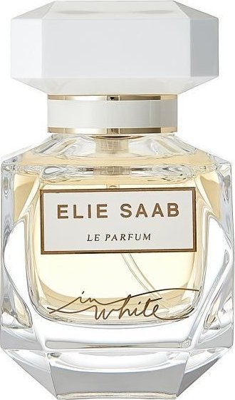 Elie Saab Le Parfum In White EDP 30 ml