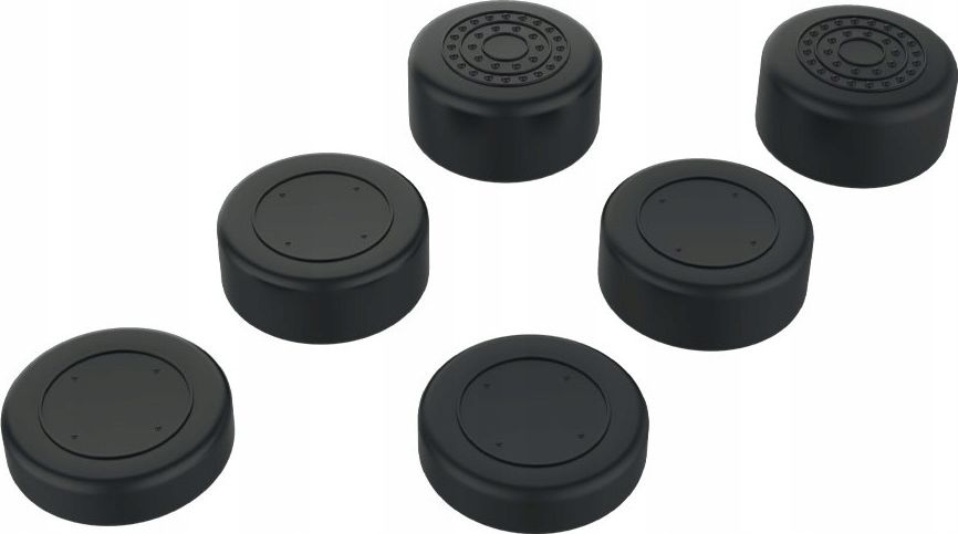 JYS zestaw nakładek na pada Xbox One / S / X / Series X