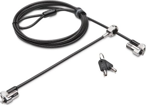 Linka zabezpieczająca Kensington NanoSaver 1.8m (K64448WW)