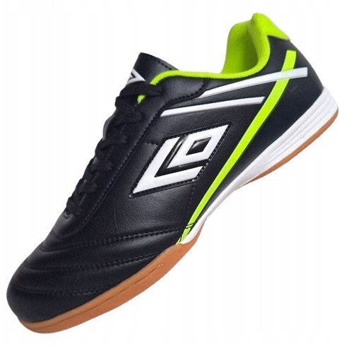 Buty sportowe piłkarskie halówki na orlik halę salę w-f futsal fitness 45