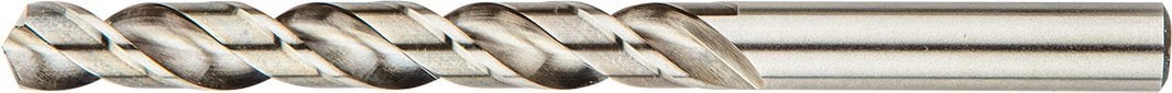Wiertło 11,2 NWMg DIN 340 RW szlif 195-128 HSS