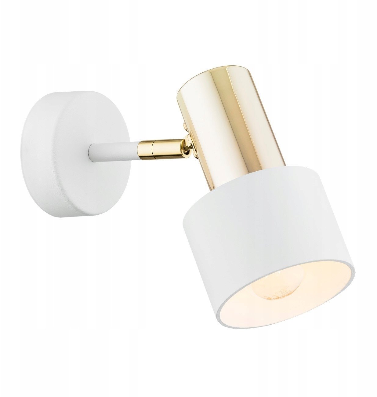 Wyłącznik krańcowy LS31P51B11 1SBV010151R1211