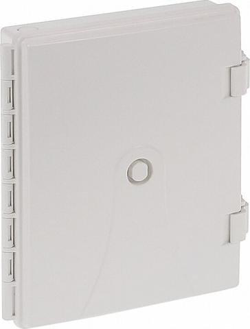 PRZEŁĄCZNICA PPO-2/30