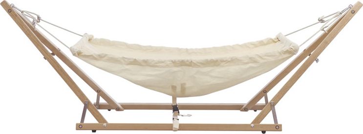 Koala Hamak dla niemowlaka, ecru Koala