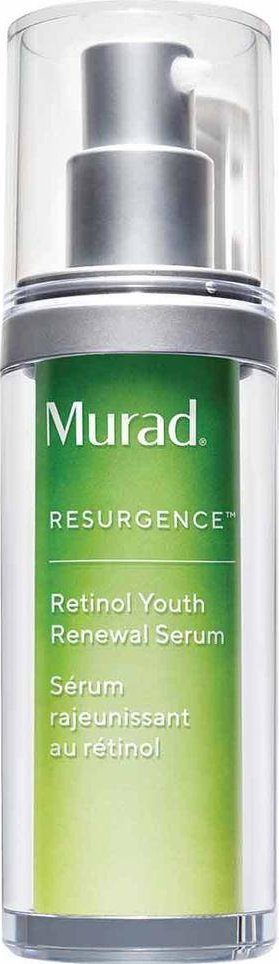 Murad Resurgence Retinol Youth Renewal Serum przeciwstarzeniowe do twarzy 30ml