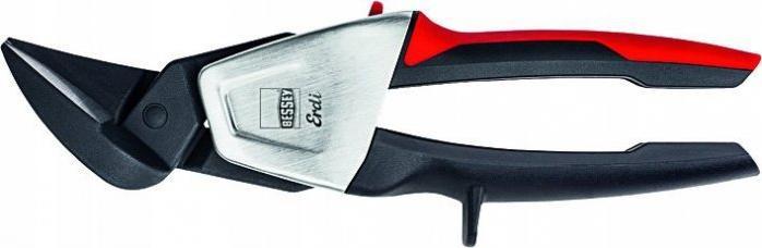 NOŻYCE DŹWIGNIOWE UNIWERSALNE DO BLACHY 230MM