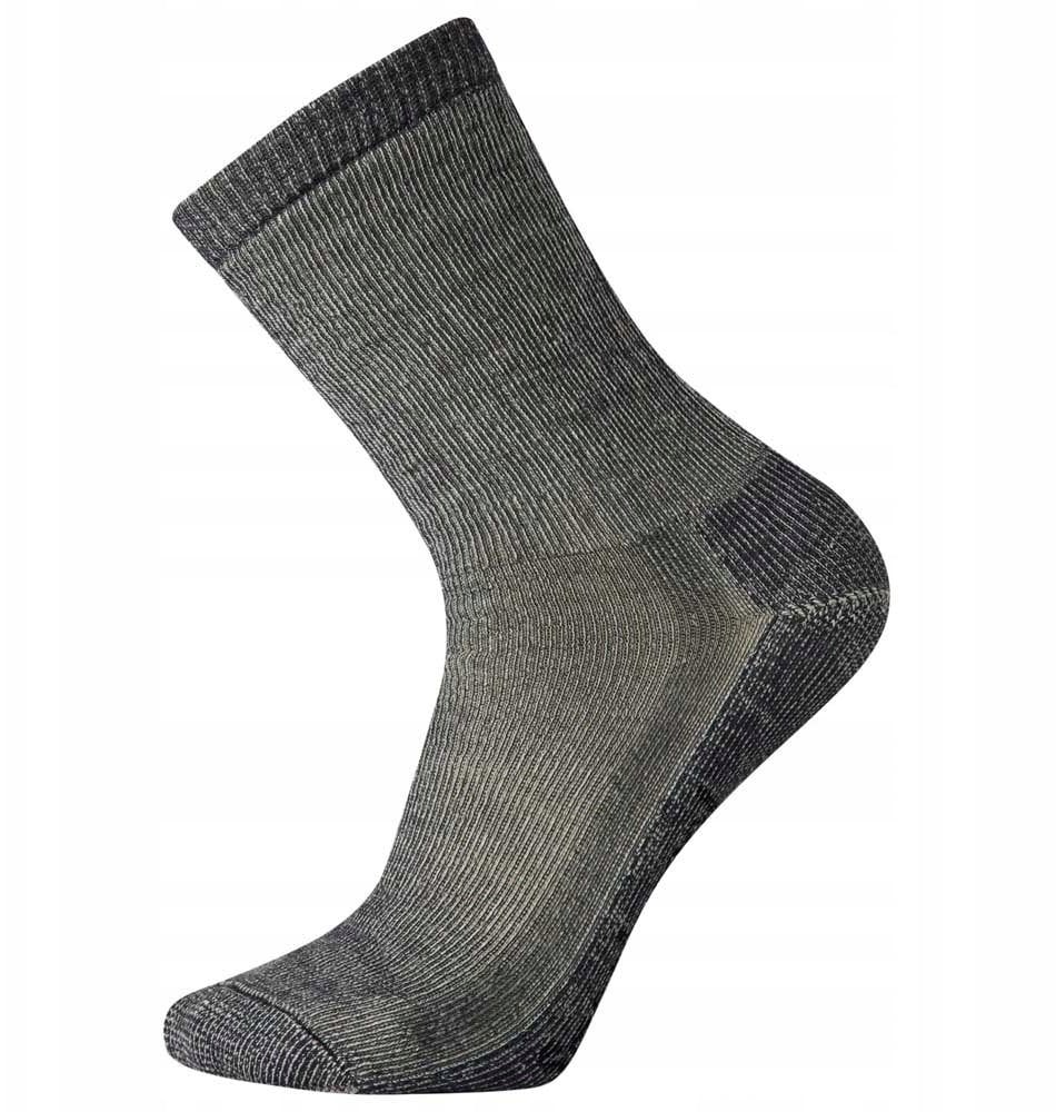 Smartwool U'S Classic Hike Full Cushion Crew, 052, S