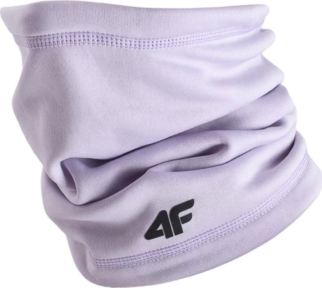 4f Komin U119 jasny fioletowy 4FWMM00ABDAU119 52S