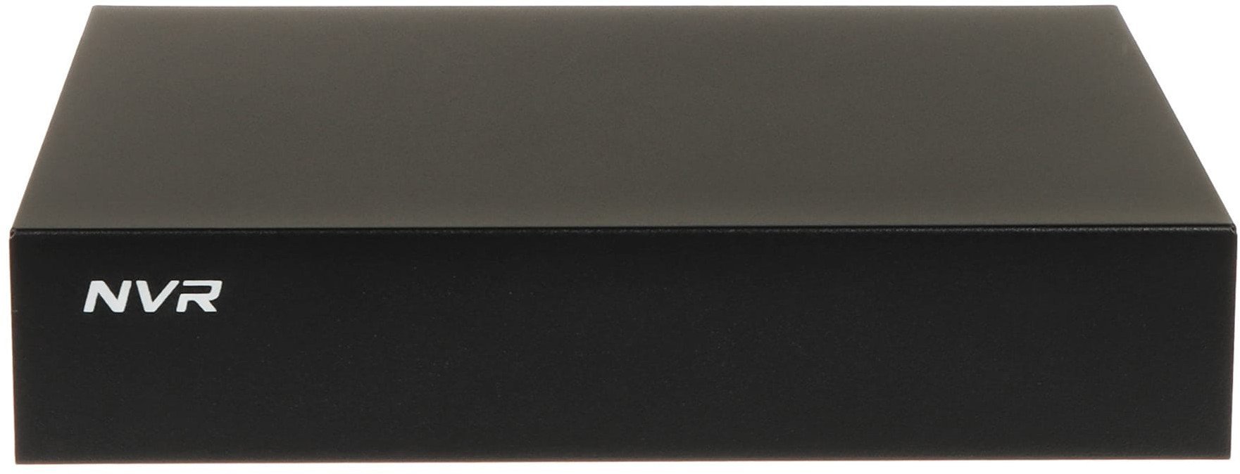 REJESTRATOR IP APTI-N0921-8P-I3 9 KANAŁÓW, 8 PoE