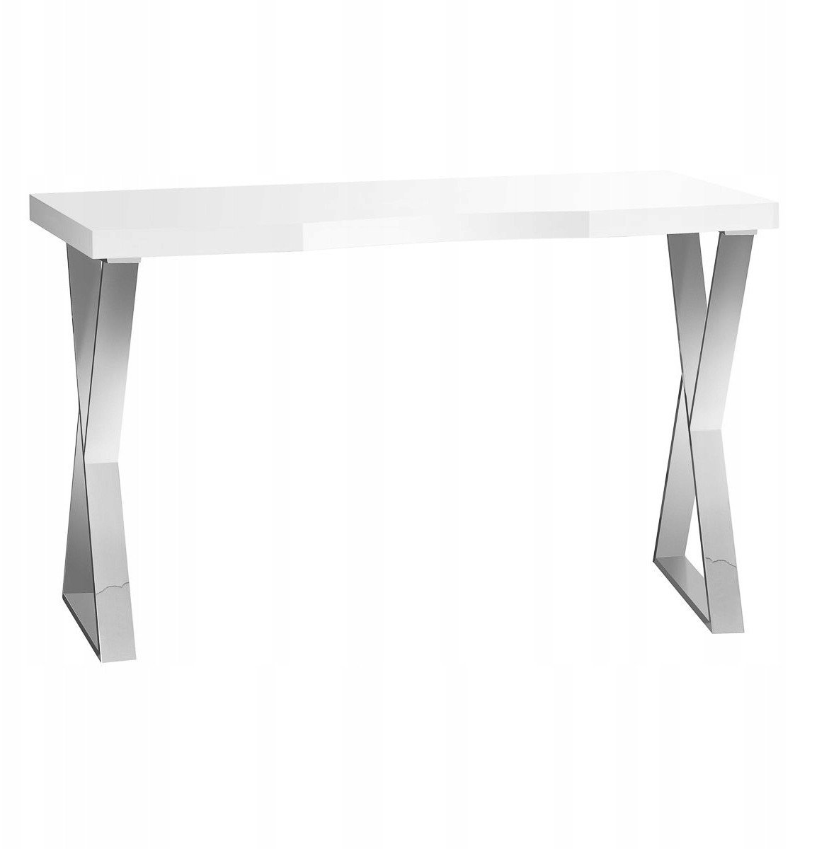 Biurko kosmetyczne MOMO 04-SL