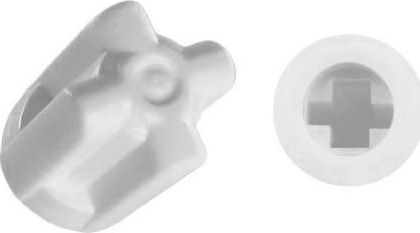 MPM SPRZĘGŁO MPM KASIA 194 STARY TYP KRZYŻYK