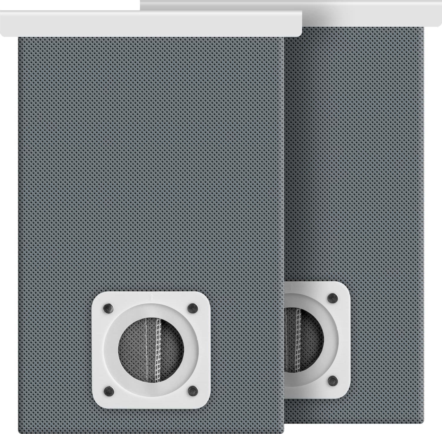 Worek do odkurzacza Rebel Tools RB-1065 2 szt.