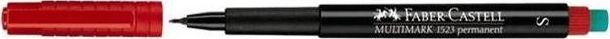 Faber-Castell foliopis fc multimark (152321 FC)