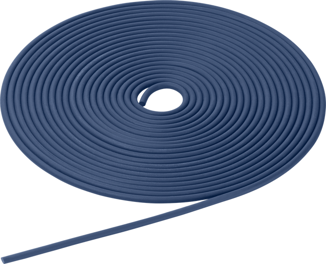 Bosch Osprzęt systemowy FSN HB Professional (1600Z0000E)