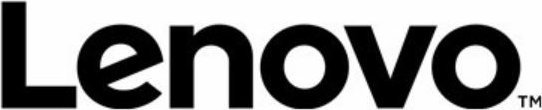 Lenovo Lenovo Microsoft Windows Server 2022 Remote Desktop Services, Lizenz, 1 Benutzer-CAL - OEM