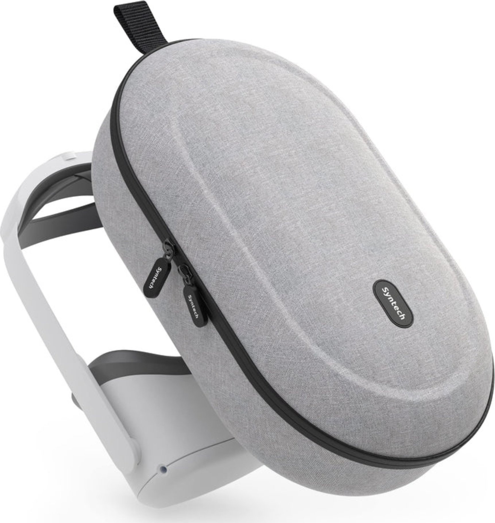 Syntech Walizka do VR | do Meta Quest 2/3/3S/PRO i PICO4