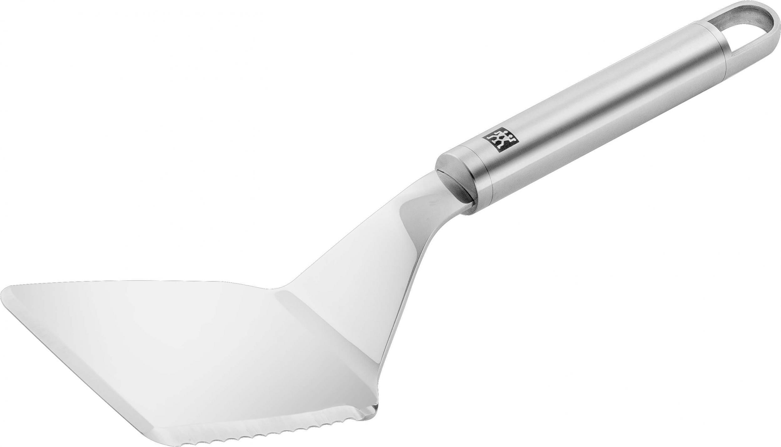 Zwilling Łopatka do lasagne Zwilling Pro