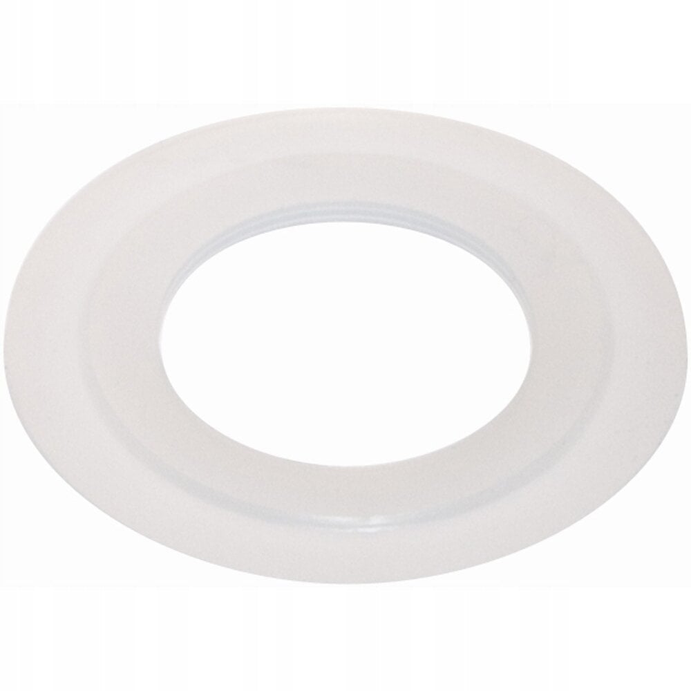 Cersanit Uszczelka do zaworu spustowego silikonowa do stelaża podtynkowego CERSANIT/HI-TEC/LINK (K99-0167)