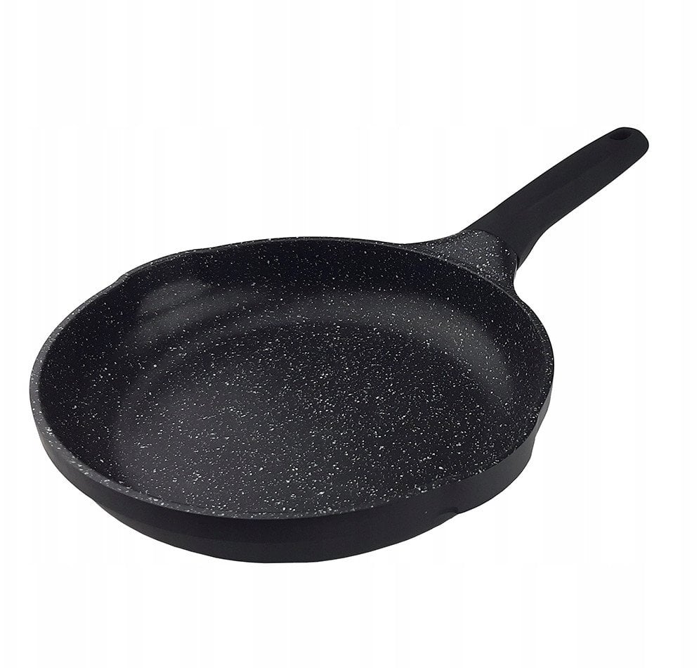 Indukcinė keptuvė Vinzer Kuro Ø24cm VNZ50420