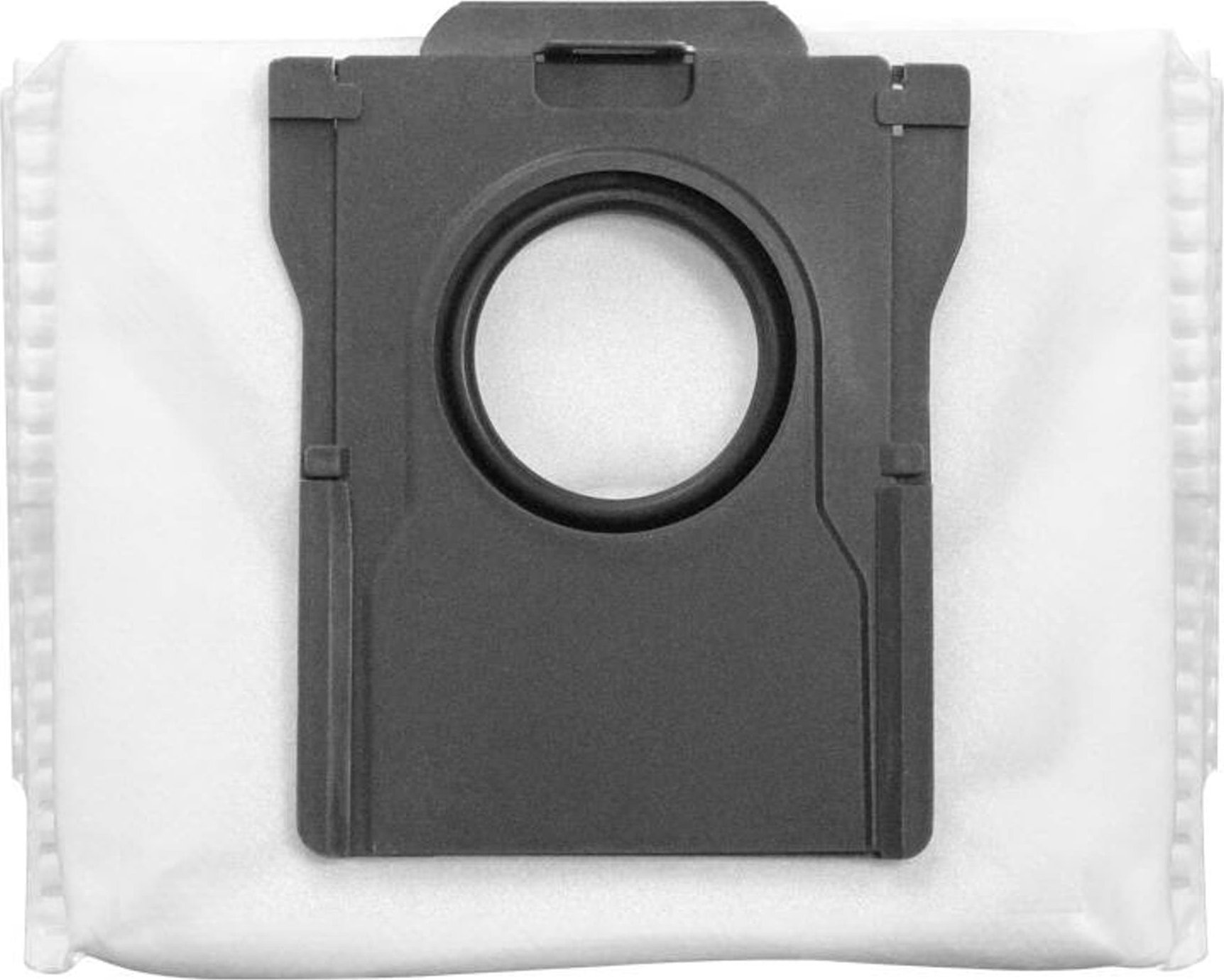 Dreame Worek na kurz do Dreame L10s pro Ultra/L10s Pro Ultra Heat/X40 Ultra E12,3.2L