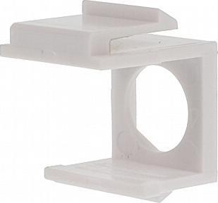 ADAPTER KEYSTONE FX-Z1